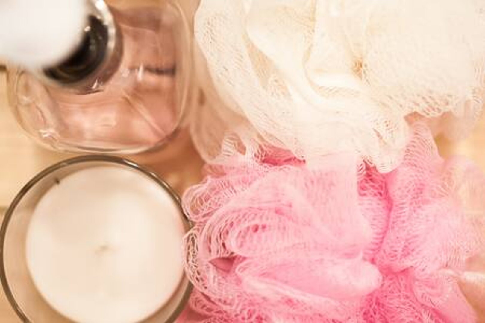 NEW AGE MAREK TOKARSKI - 14